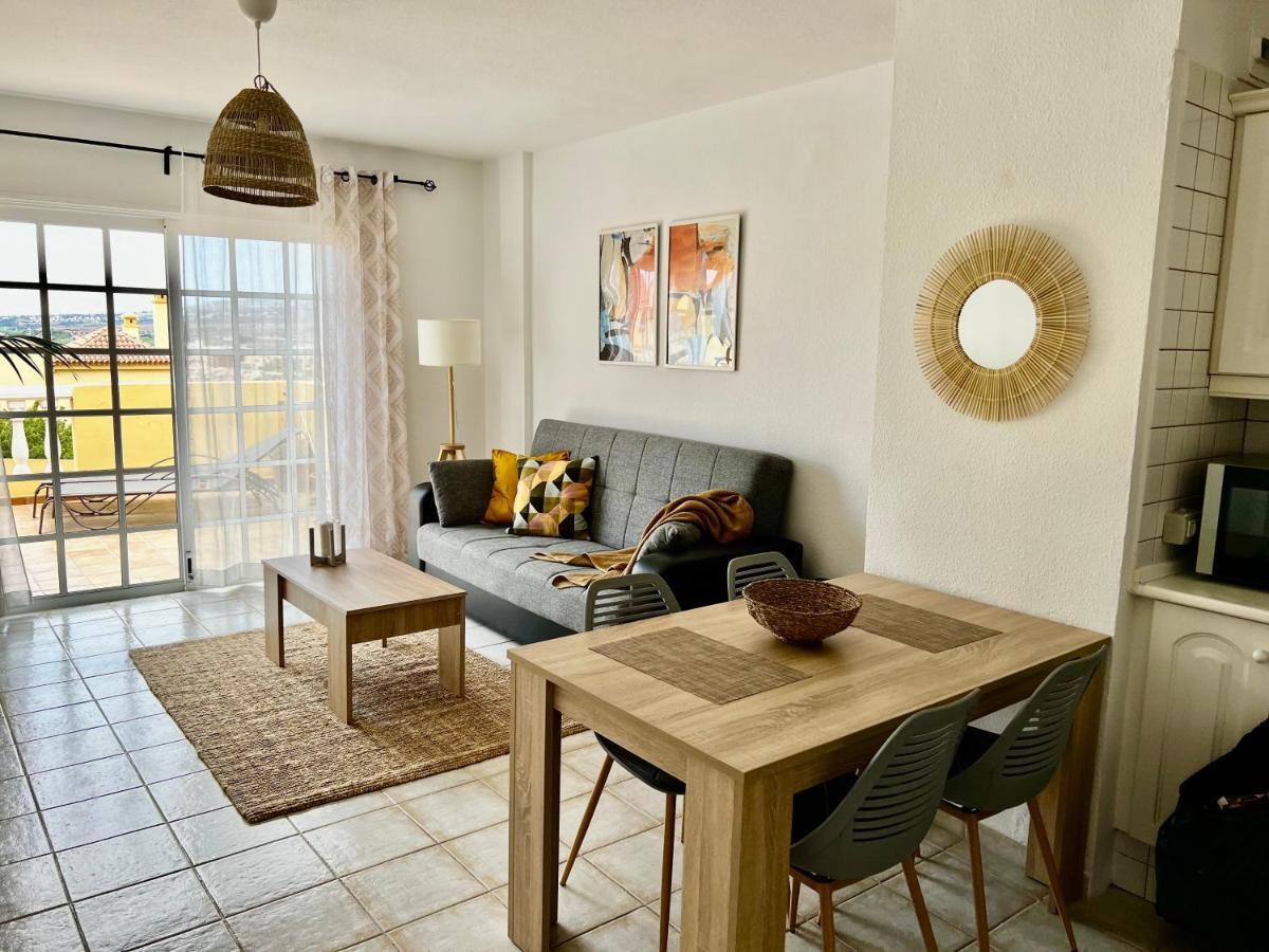 Magnolia Apartment 아데제 외부 사진