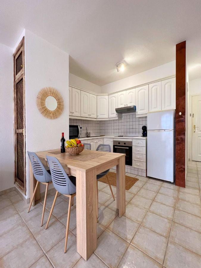 Magnolia Apartment 아데제 외부 사진